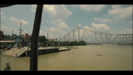 Qatil Kaun - Season 01 Episode 11